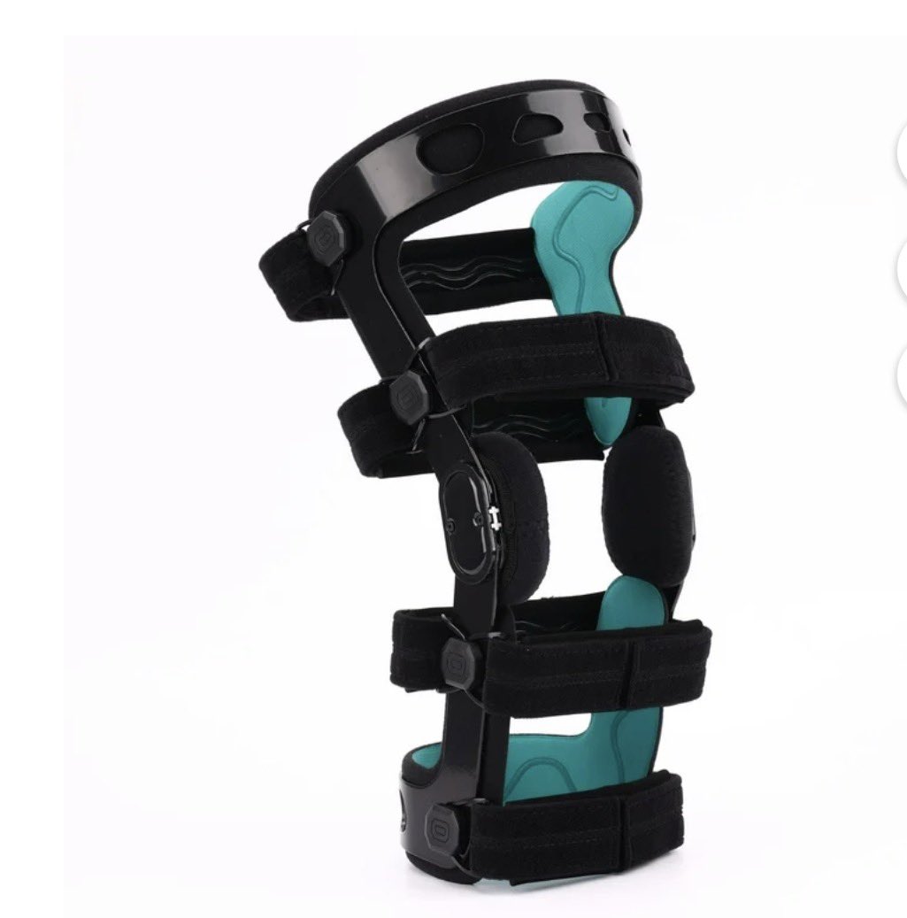 JoeyOcho305's tweet image. What color you want #Solutions