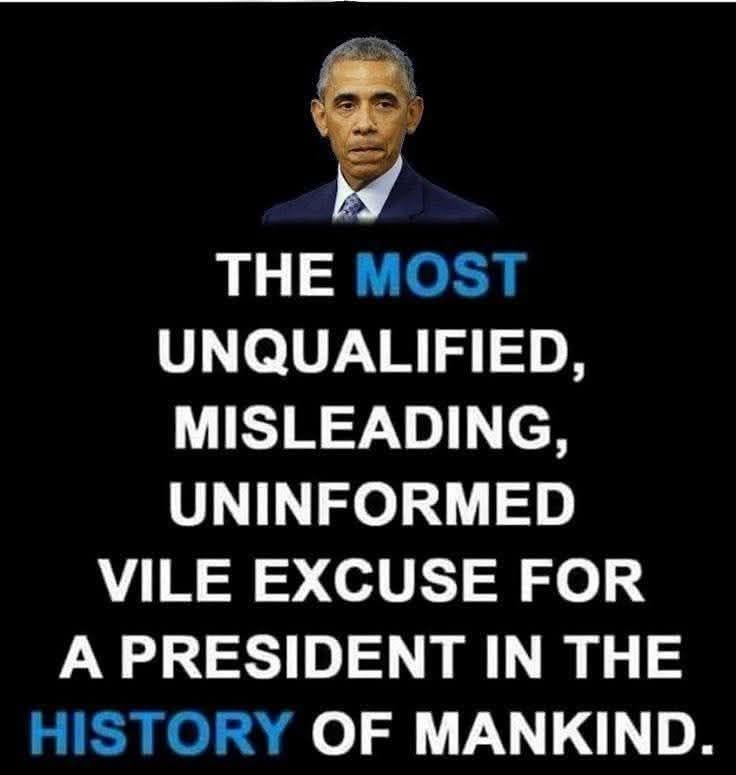 Scott Striker tweet media