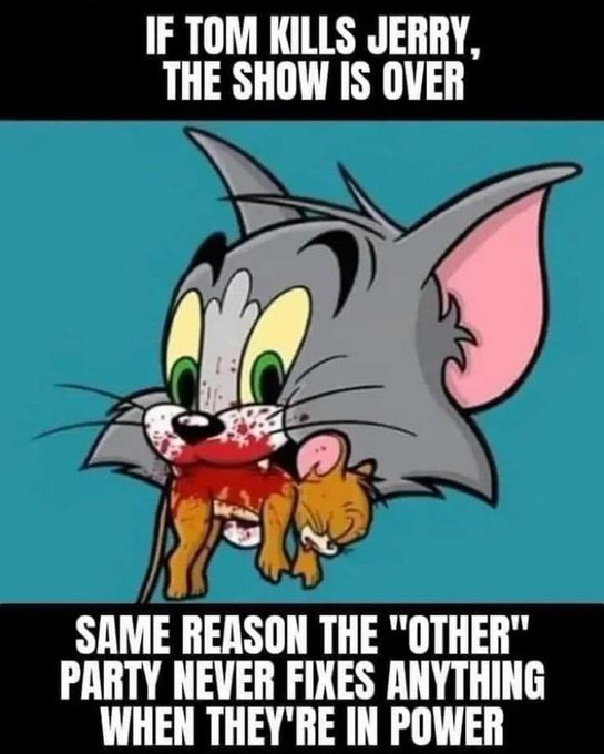 AgoristN's tweet image. 