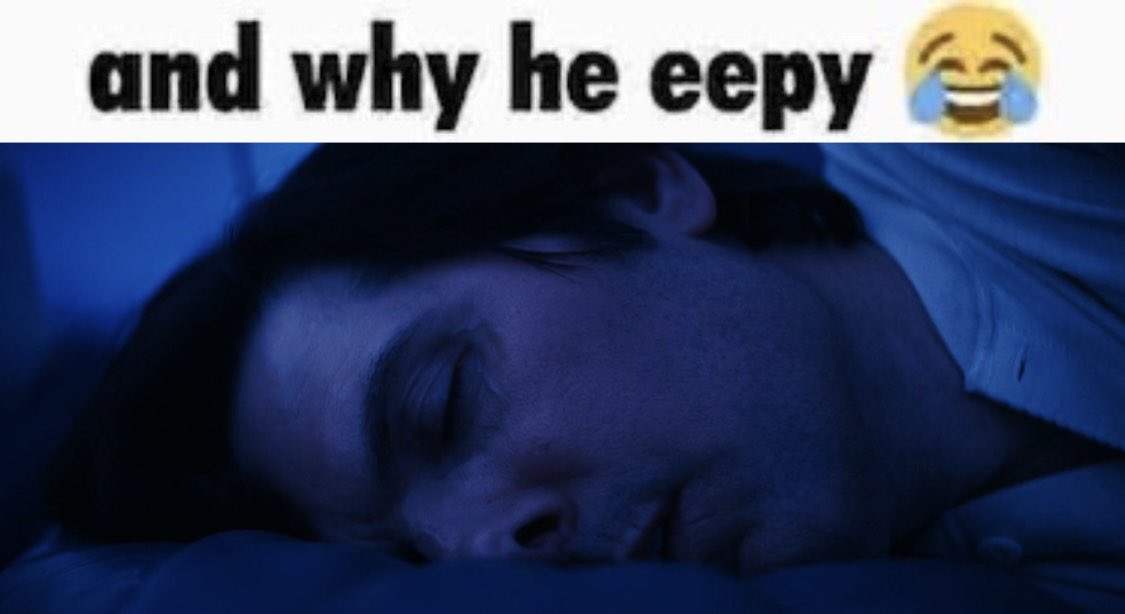 kailey 🕊 (@kaileyisonline) on Twitter photo 