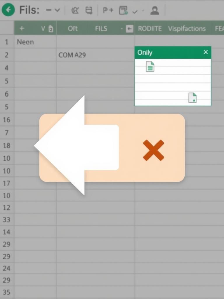 leomessiaar's tweet image. Chatbot Lead Export to Excel
Export chatbot leads to Excel/CSV automatically with LeadFoxy.
#LeadExport #ChatbotTools #DataManagement #Automation
leadfoxy.com