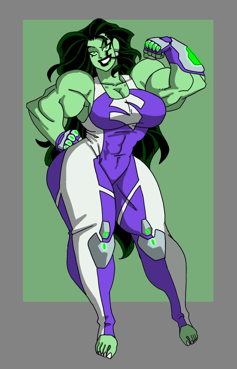 Commission for <a href="/BimboBub/">Bimbo Bub</a>