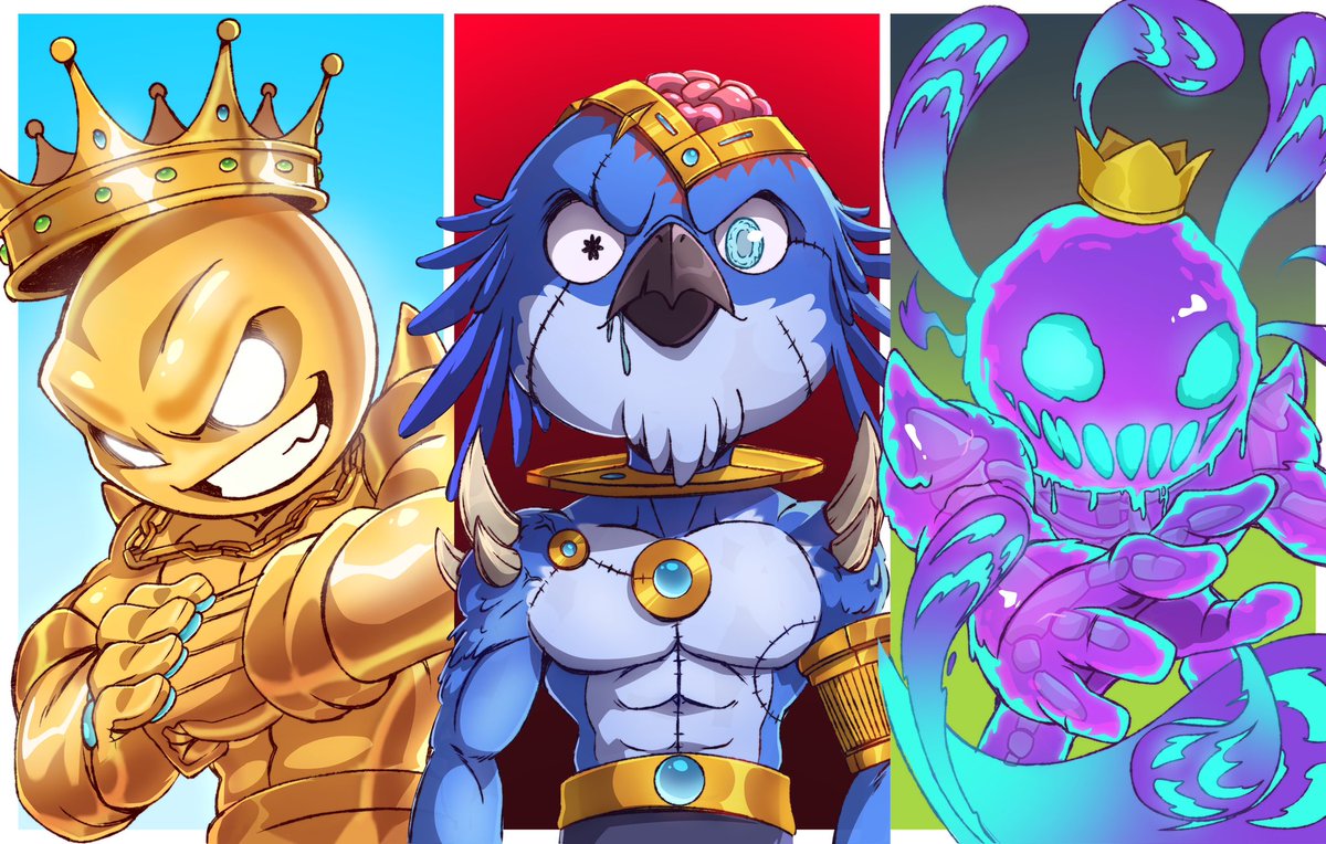 jkeartieco's tweet image. Today’s a great day to join Perps.

Nicely discounted.  Plenty of 1/1s remain!

Receive $PERP, receive bonus NFT during this promotion, join a fantastic community of like minded lovers of art and memes.

We’re selling out…. Soon.