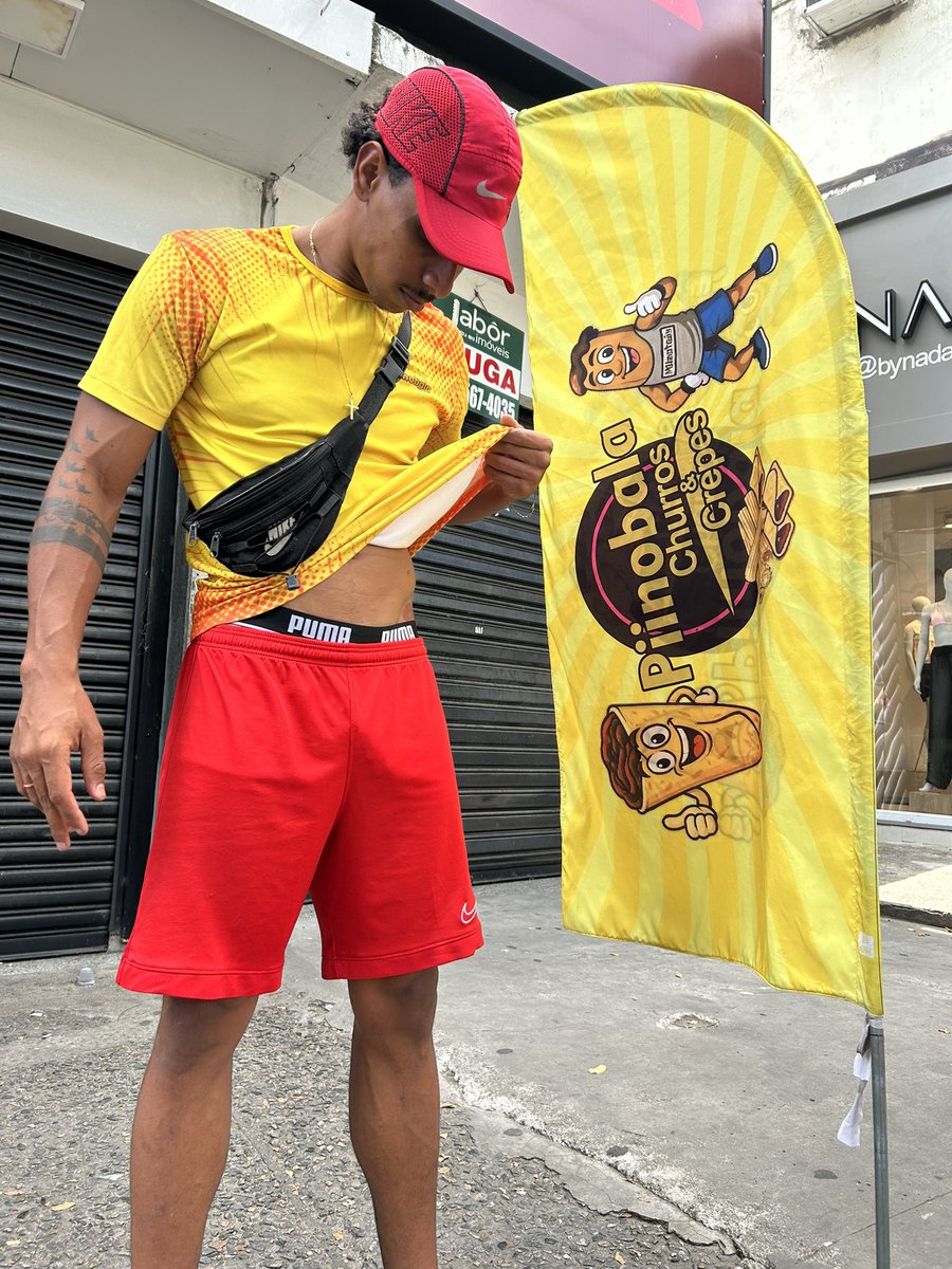 piinobala's tweet image. 