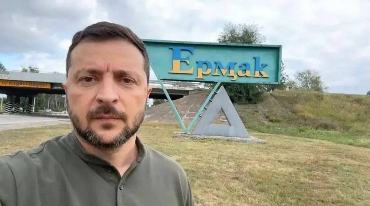 Сармат 🇷🇺 (@sarmat43) on Twitter photo 