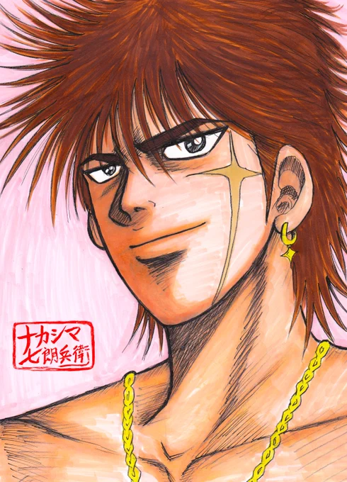 #健全絵師の少しはだけたイラストからしか得られない栄養がある 