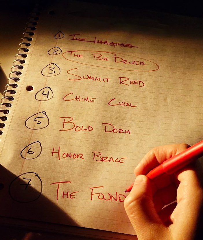 Ako | Fortnite News tweet media