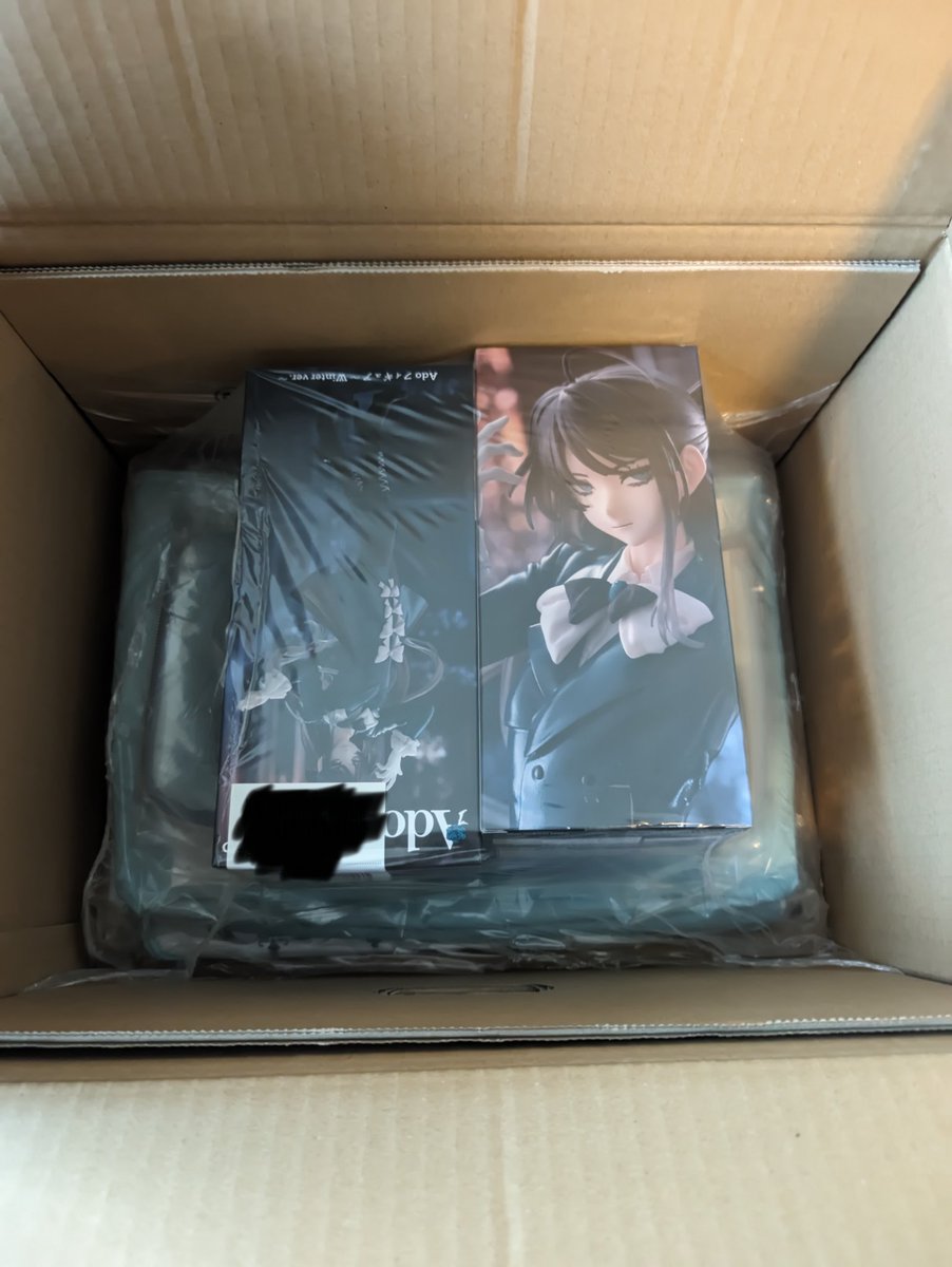 Mako (@MakoMakt) / Posts / X