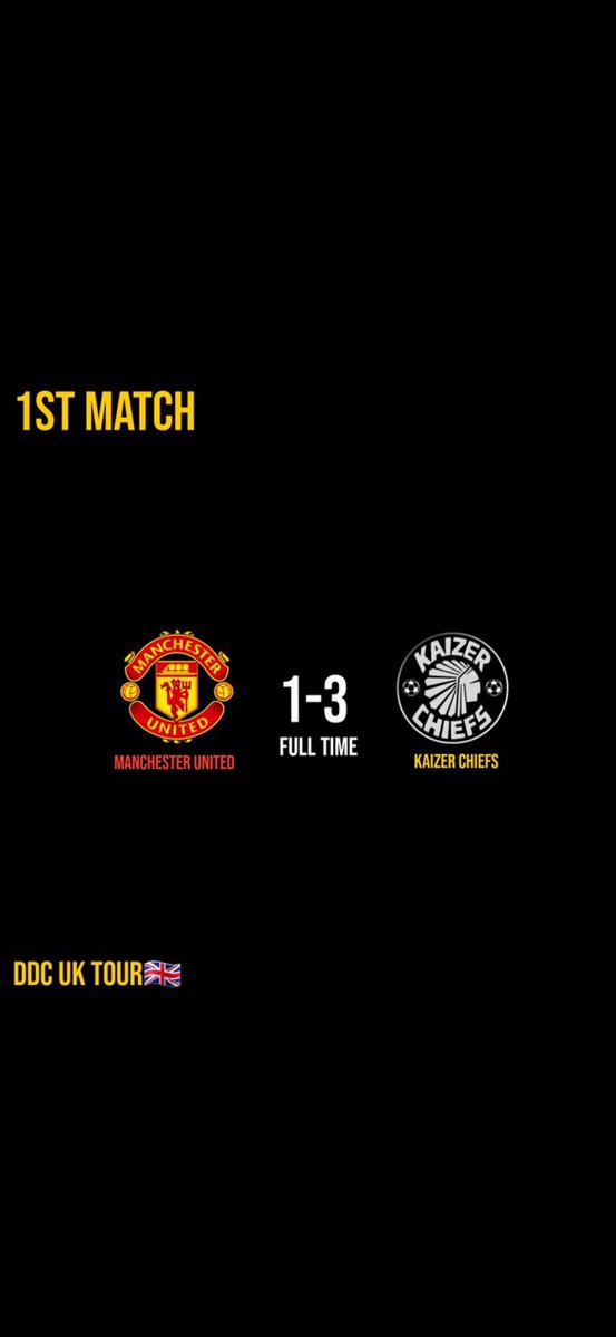 _izodlalaiTv's tweet image. The young Glamour Boys at it again!🔥🔥🔥

Manchester United U21 will tell a story💀