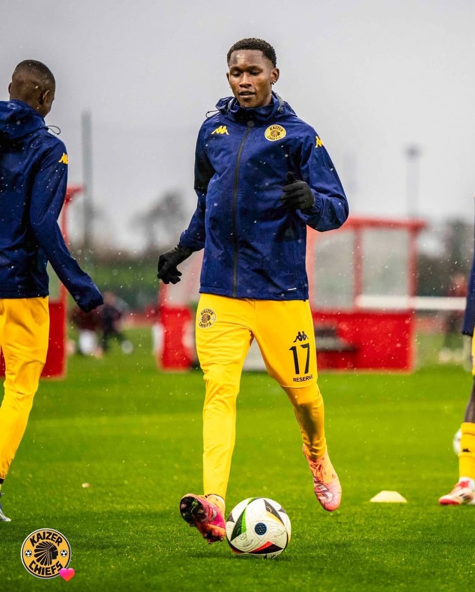 _izodlalaiTv's tweet image. The young Glamour Boys at it again!🔥🔥🔥

Manchester United U21 will tell a story💀