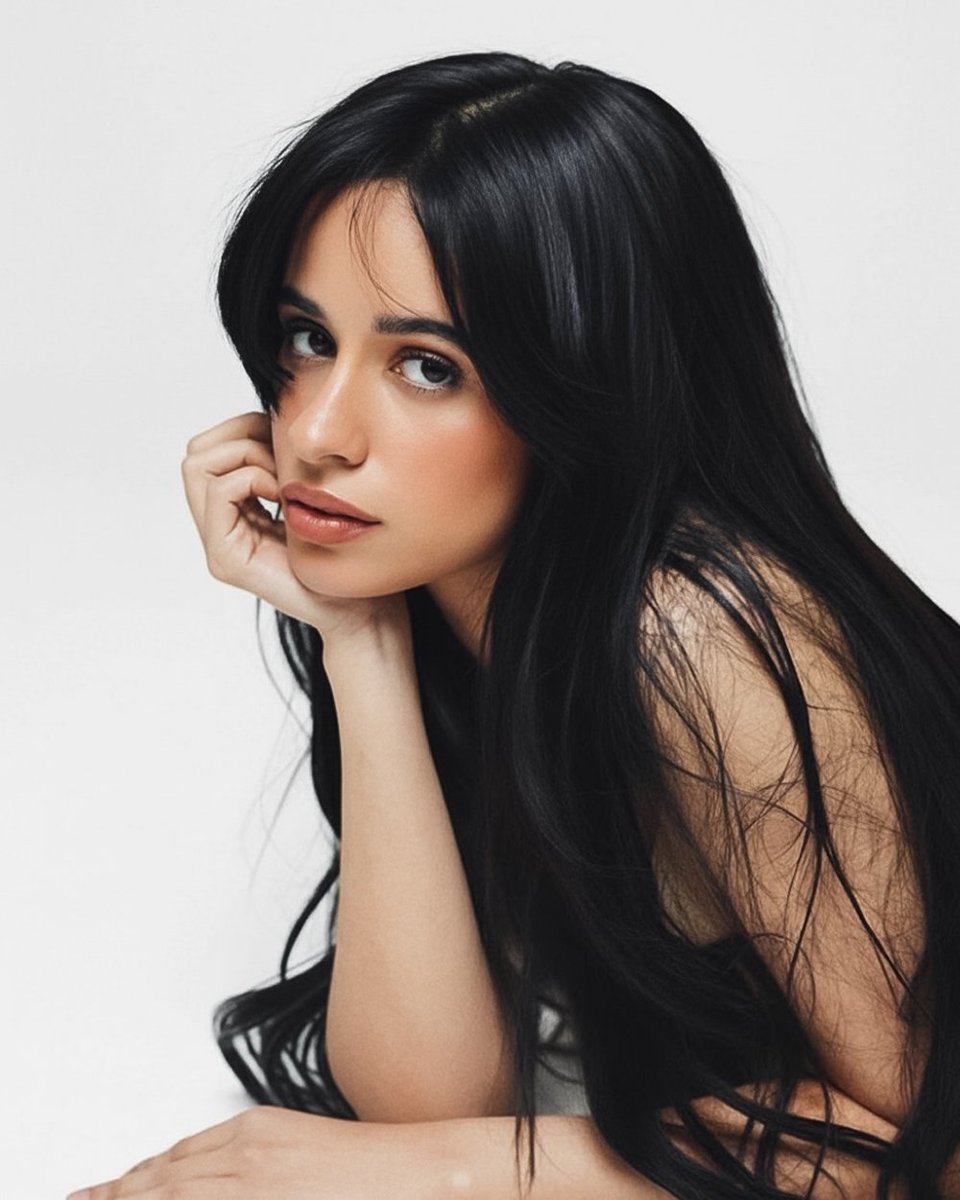 camila cabello pics 🦋 (@cabellopicsbr) on Twitter photo 
