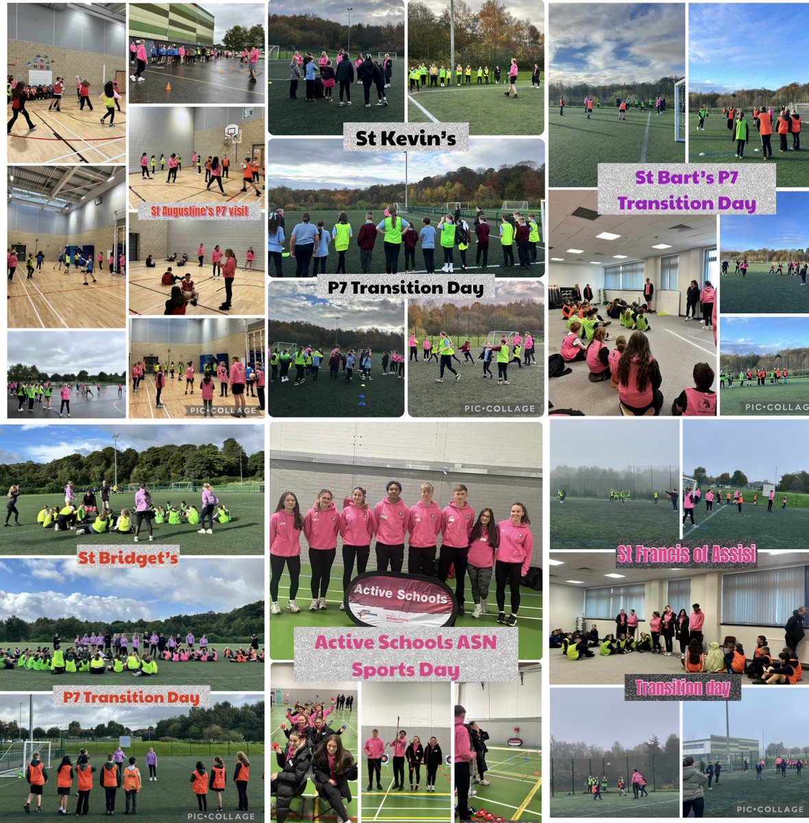 Miss Wilson tweet media