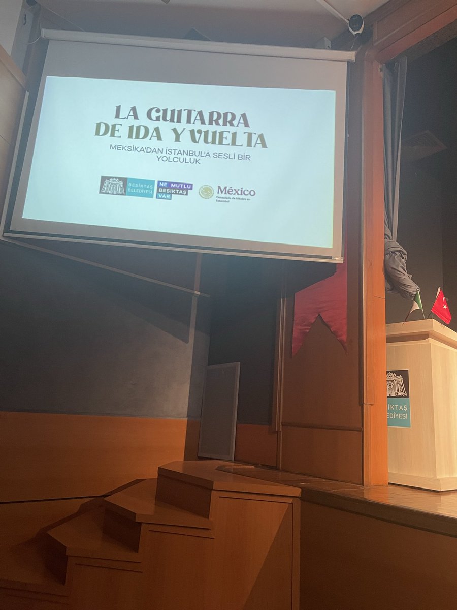 alberto fierro tweet media