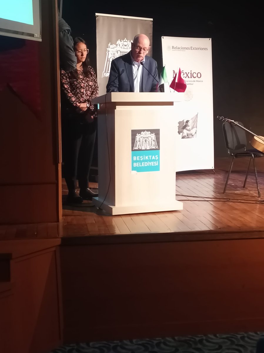 alberto fierro tweet media