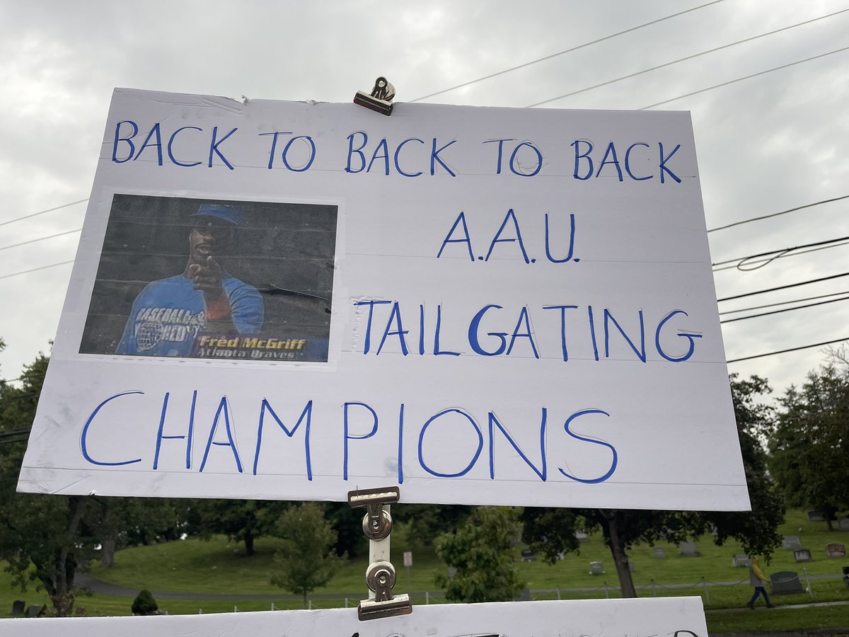 DomeTrough's tweet image. Tomorrow we tailgate. @cuse @CuseFootball #cuse #CuseNation #DART 🍊🏈🎯