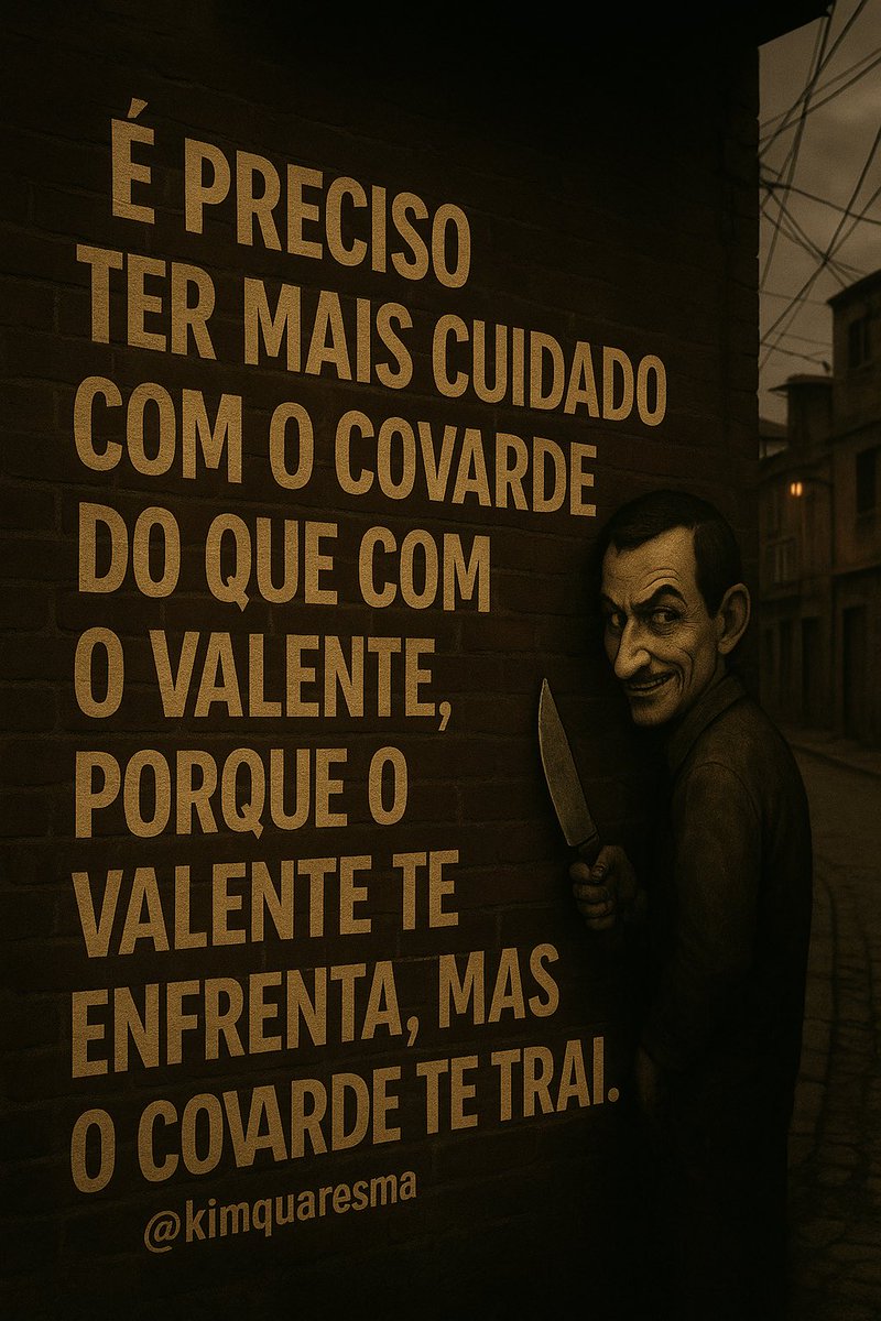 KimQuaresma's tweet photo. https://t.co/3ed9EjLJe3
