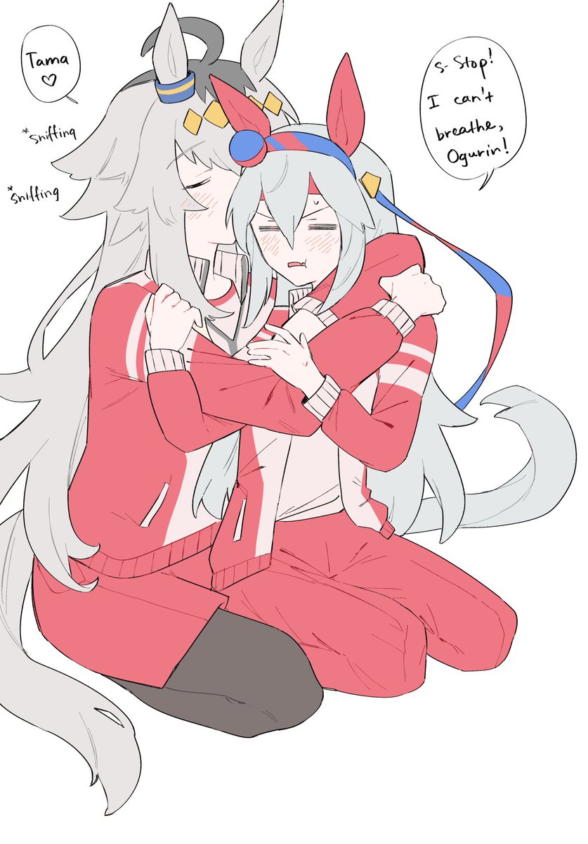 Wapi_WW's tweet image. #ogtm