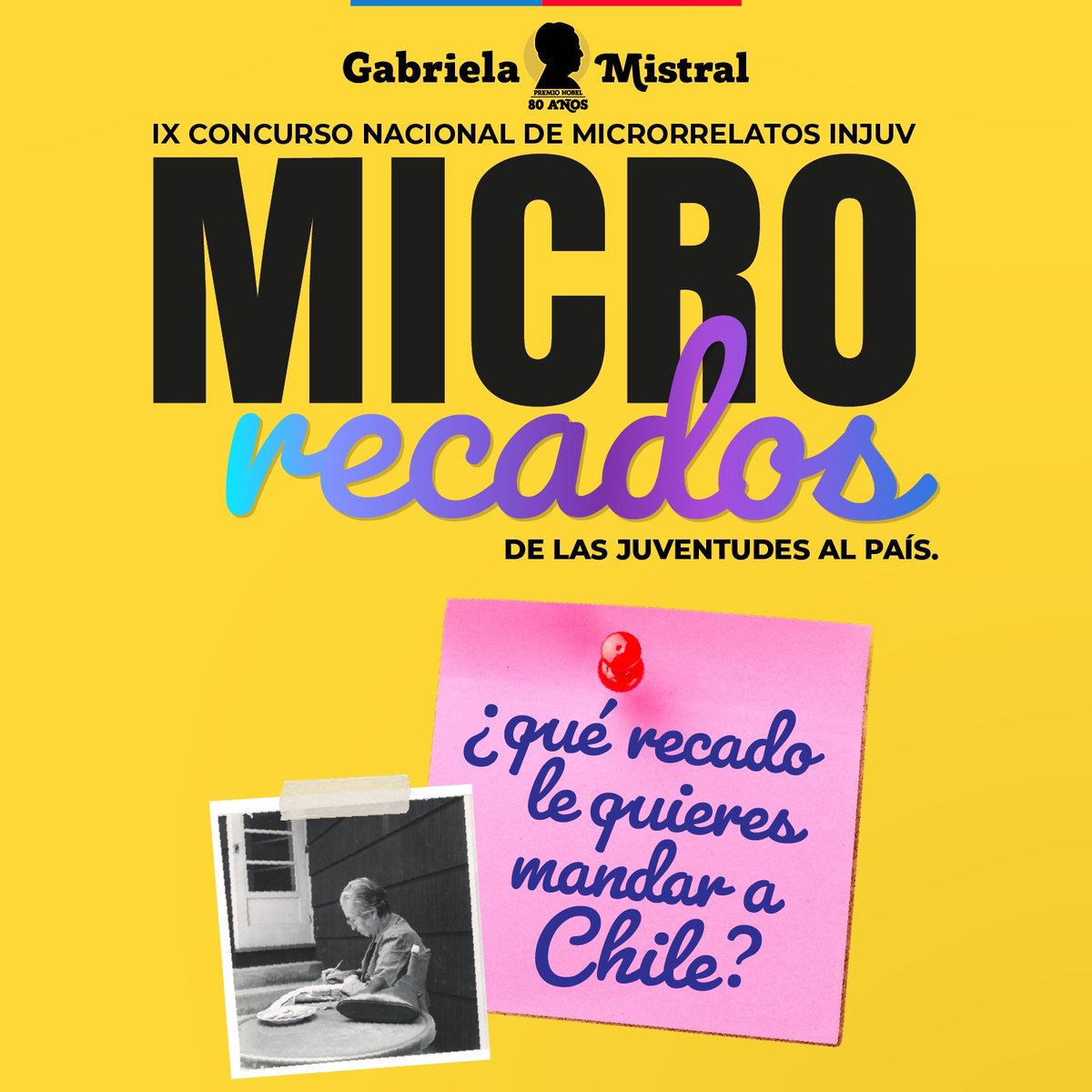 Bibliotecas Públicas tweet media