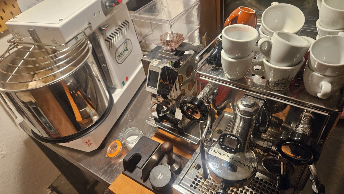 SeanDoneDeal's tweet image. Schalke und  🇮🇹  ja ich bin der Schalker von Youtube