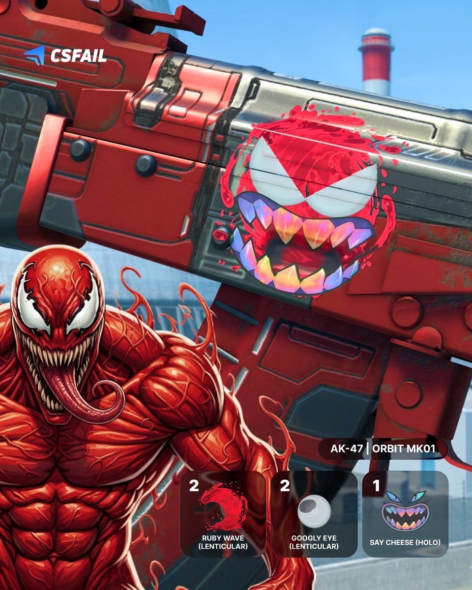 csfail2020's tweet image. DO YOU KNOW THIS GUY??