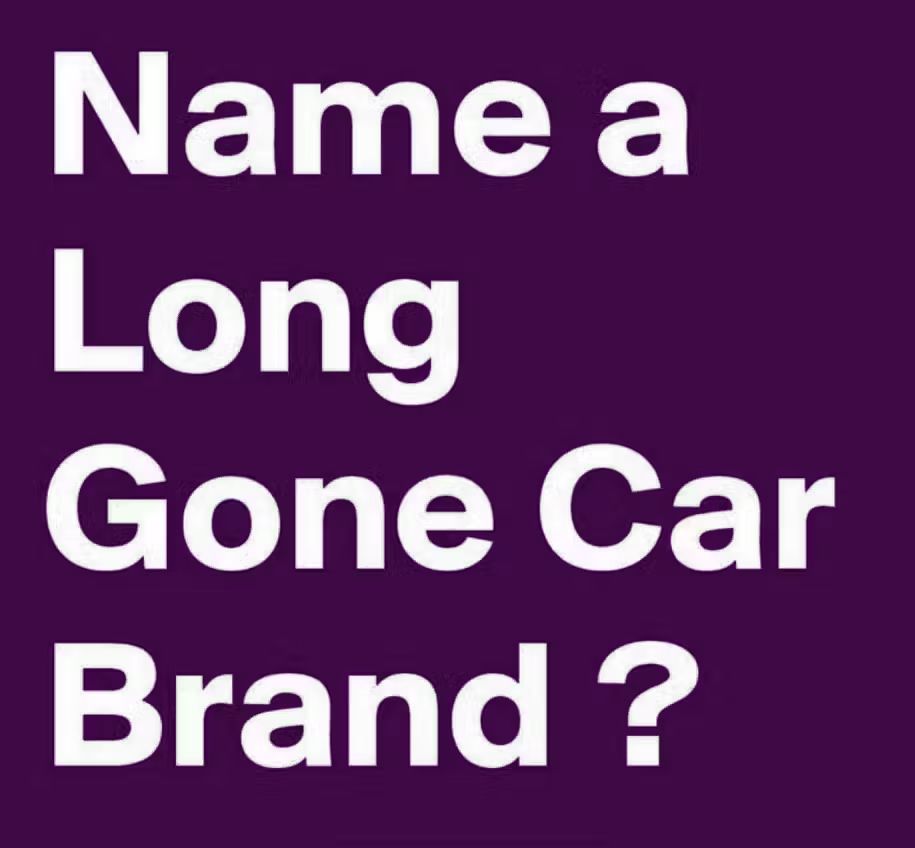 Johnny Cadillac tweet media