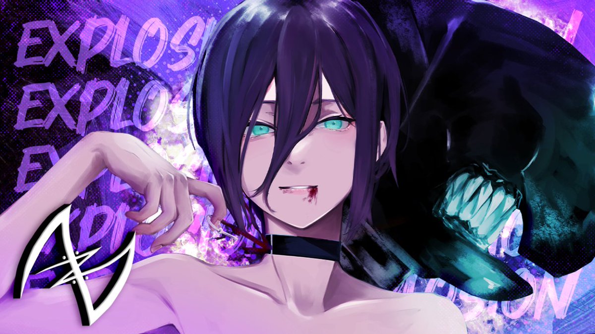 El temita que se viene 💣💜