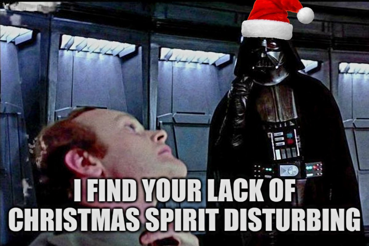 lecternleader's tweet image. 