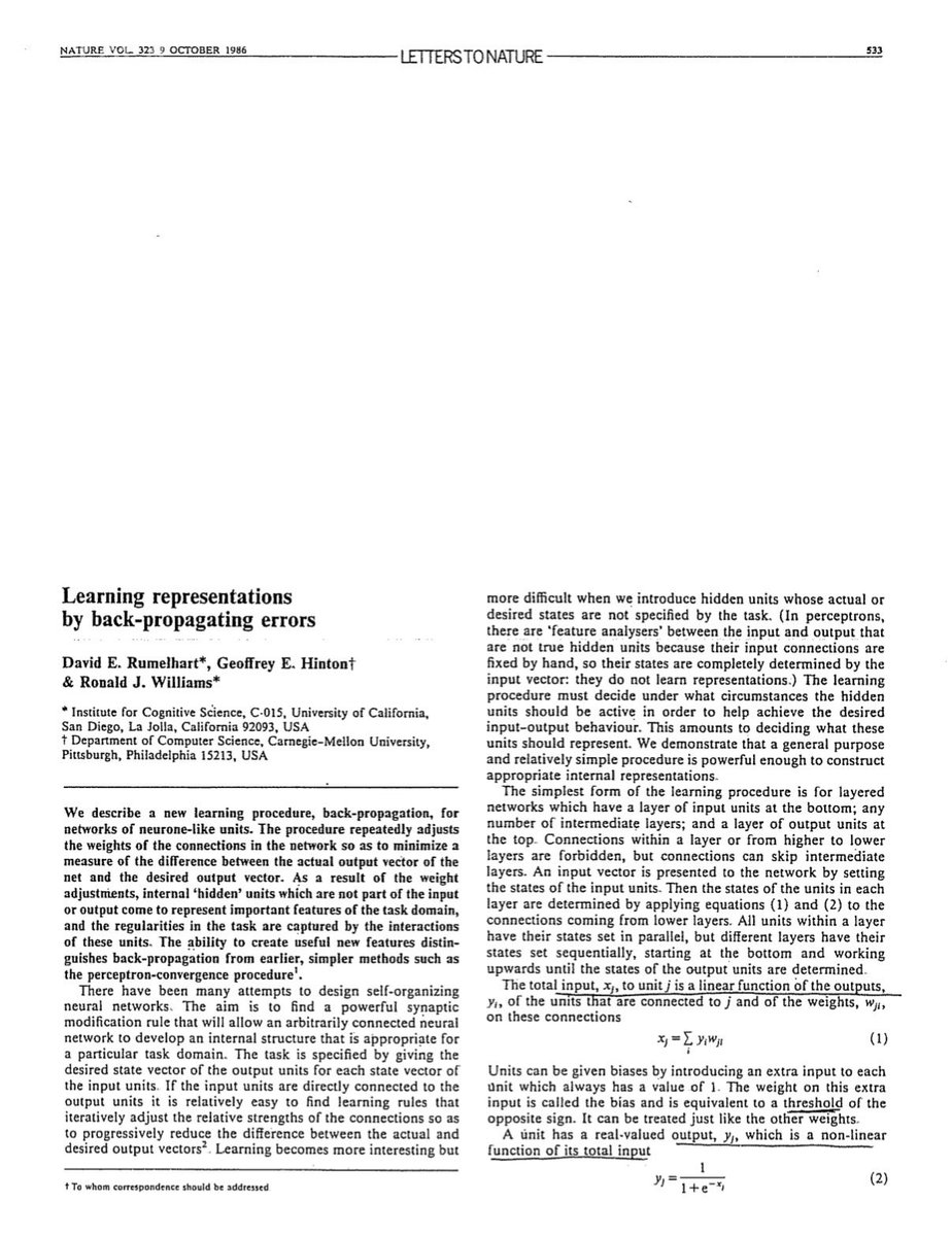 SezaiKantarci's tweet image. Crazy to think that it all started snowballing from here.