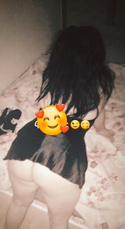 Yinemi canim cekiyo ne😋😋