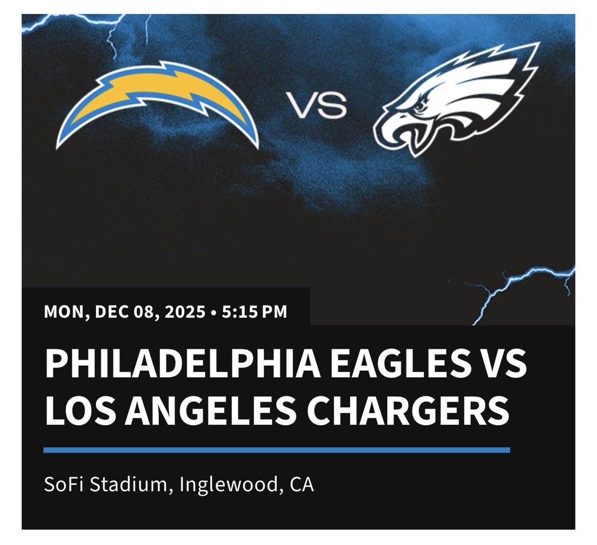 Jen Mills tweet media