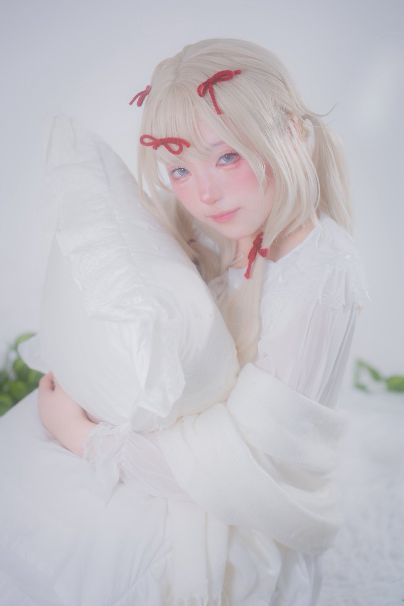 cos.創作

📸▶︎<a href="/agusan_mogumogu/">あぐさん@フリーカメラマン</a> ﾁｬﾝ