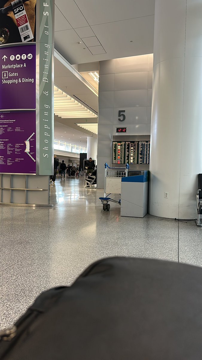 Beomsoo Son tweet media