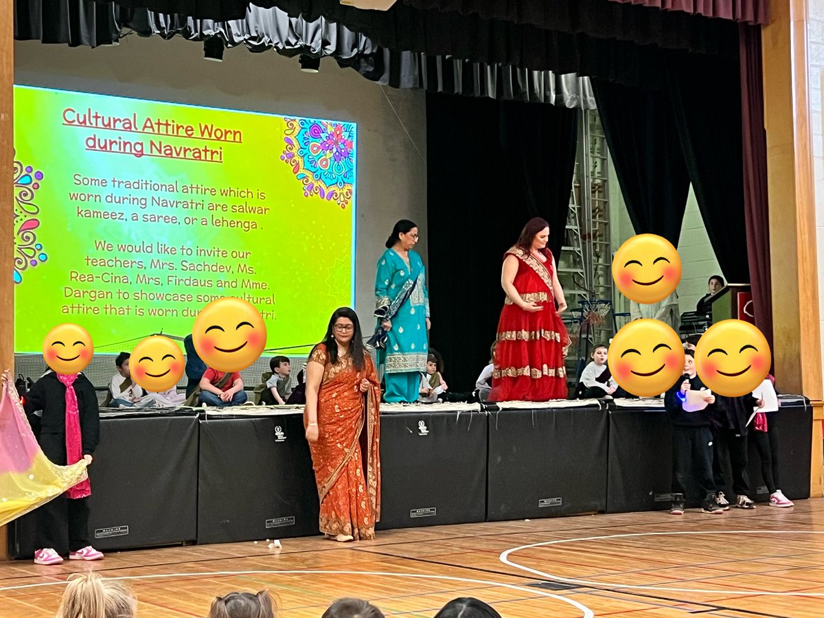 Mona Moftakhar tweet media