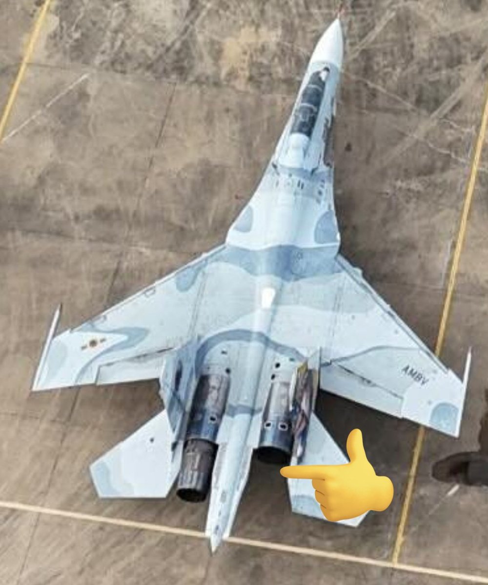 Arr3ch0's tweet image. Si ésto es lo que muestra la Aviación Militar Bolivariana en sus redes sociales, no quiero ni ver como realmente están el resto de los equipos.