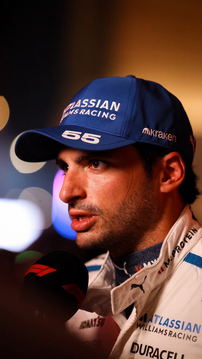 the prettiest facecard to ever grace the world