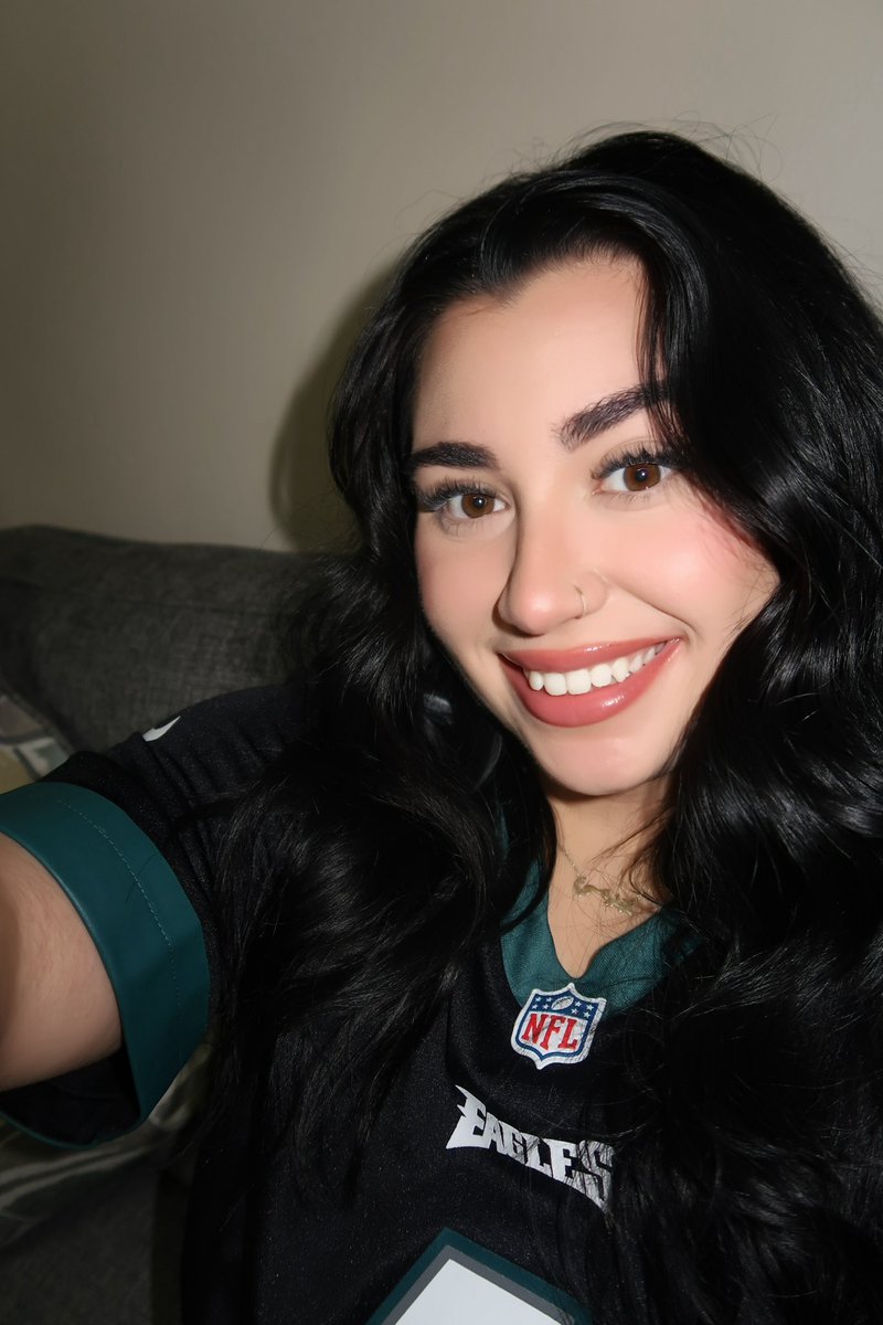 Jaimie Neutron tweet media