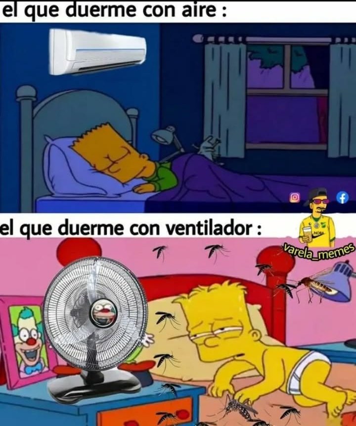 bjs_alejo2's tweet image. 