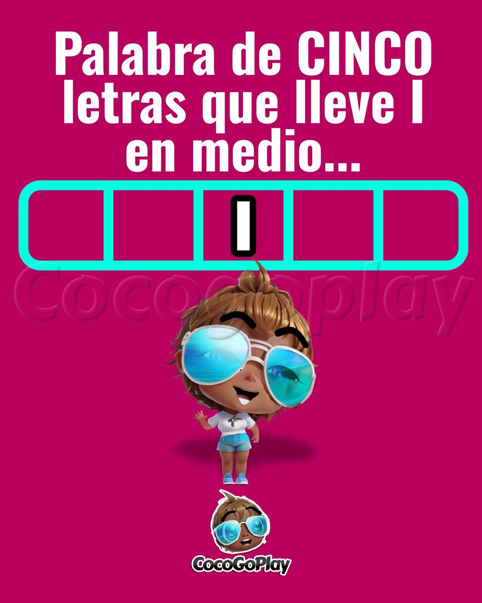 Debbie25💜🇦🇷 tweet media