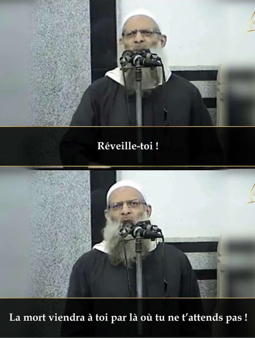 moussa_tawhid's tweet image. 