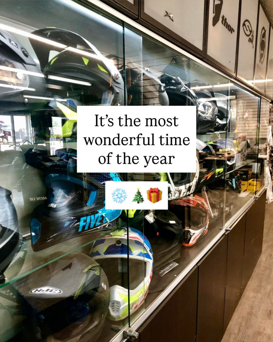 Golden West Trailer tweet media