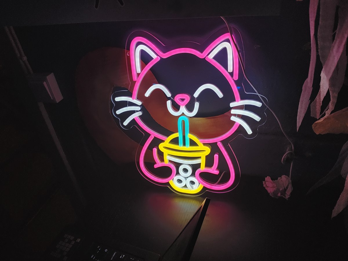 clubsyntaxerror's tweet image. We have been subordinate to our limitations until now. The time has come to cast aside these bonds and to elevate our consciousness to a higher plane. It is time to become a part of all things.

…yberpunk-special-2025.confetti.events