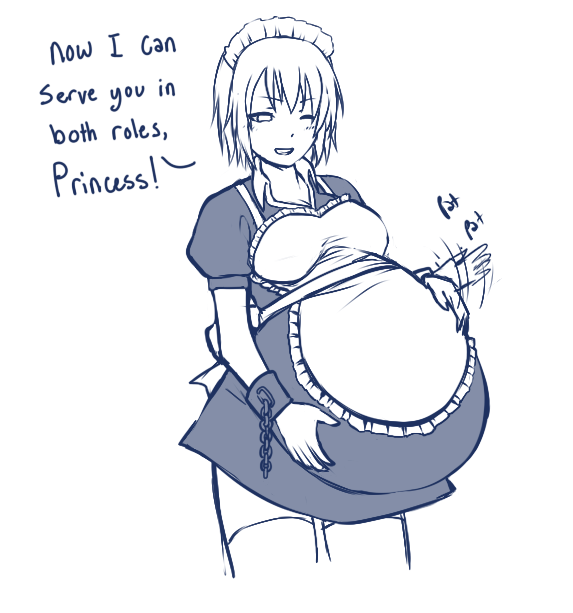 Snacksshack's tweet photo. Virgo ate Lucy Heartfilia from Fairy Tail vore drawing from @justalittleprey’s page I want to color this soon but currently searching for original artist https://t.co/YdRDDkEX9F