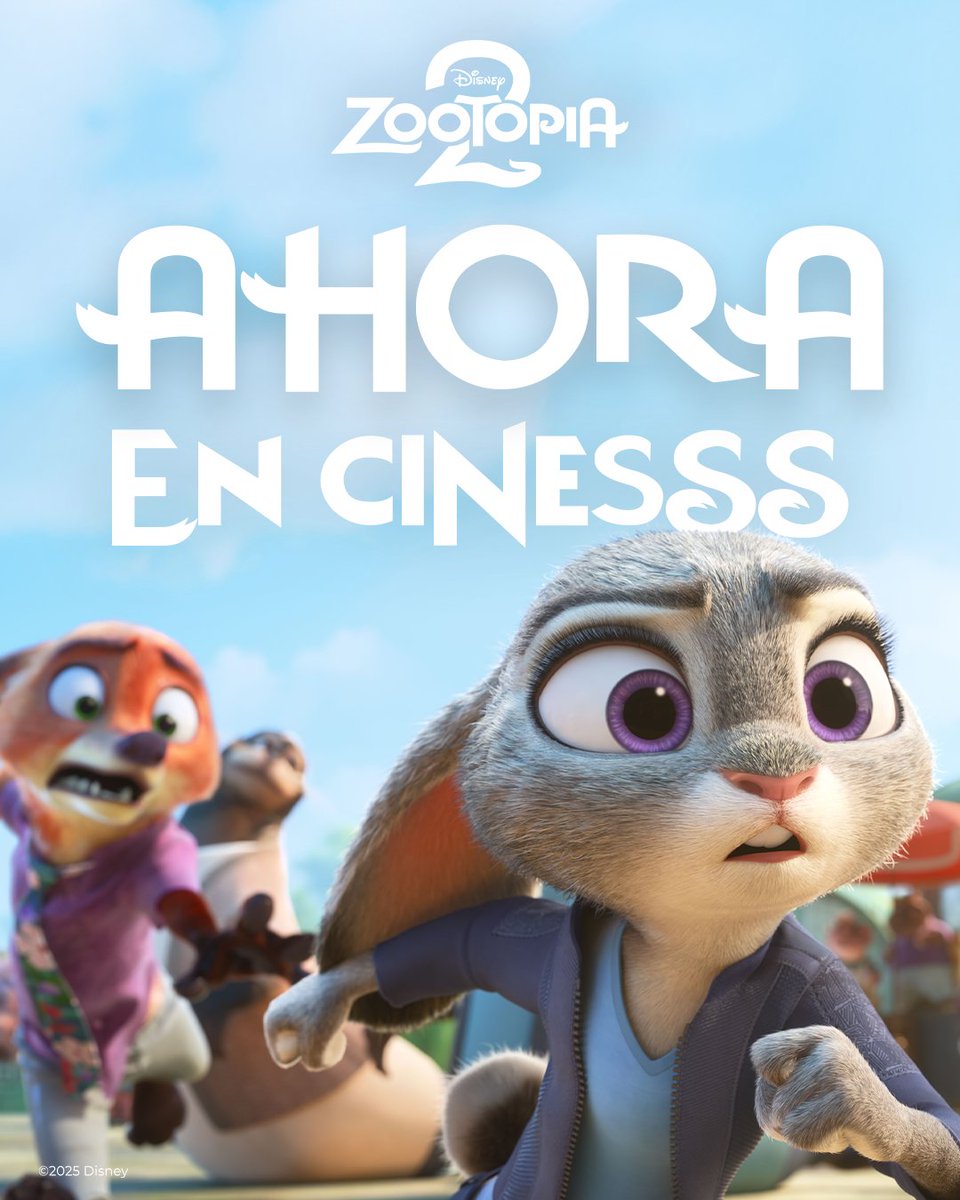 Cinemacenter 3D tweet media