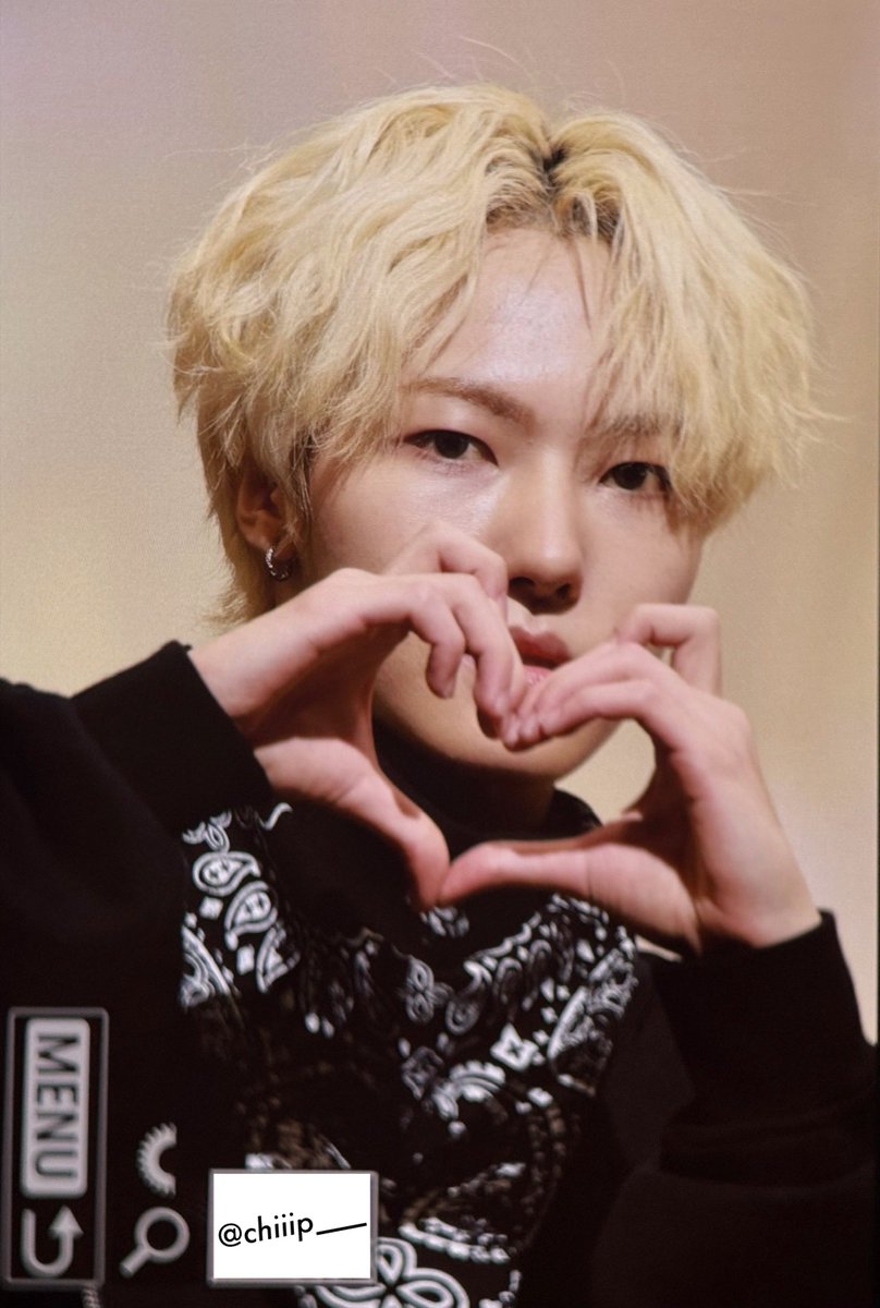 chiiip___'s tweet image. 251128 - NY 대면

🐱🐱 🐈‍⬛🐈‍⬛🐈‍⬛

#정훈 #JUNGHOON #싸이커스 #xikers