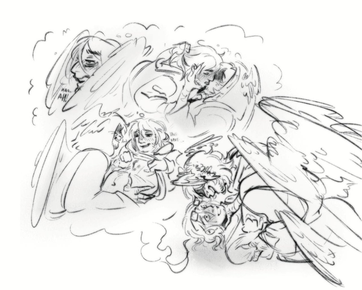 Rusya45504200's tweet image. I... Buildermon addict. 💔

#ROBLOX #buildermon