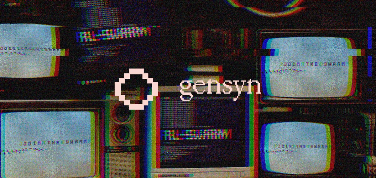 KasperMinion's tweet image. Ensembles from @gensynai  We proven what we  long believed: heterogeneity strengthens AI systems 

→ Our new Heterogeneous Domain Expert Ensemble framework demonstrates that mixture-of-experts models trained with different architectures, computational resources, and training…