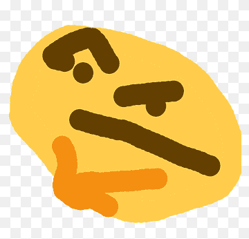 Dkans113 tweet media