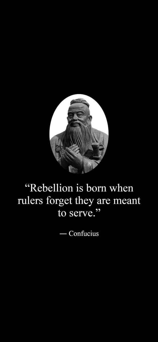 <a href="/NoToDigitalID/">No to Digital ID</a>