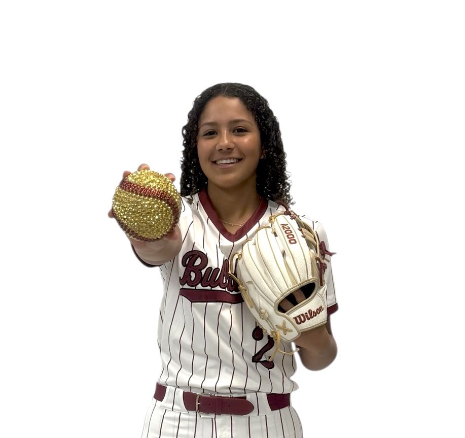 AddisonEllis02's tweet image. Had a great time in Mississippi! Thank you so much @coachmatthudson for setting up a visit with me. I really enjoyed learning more about the campus and softball facility. #GoDogs 🐾