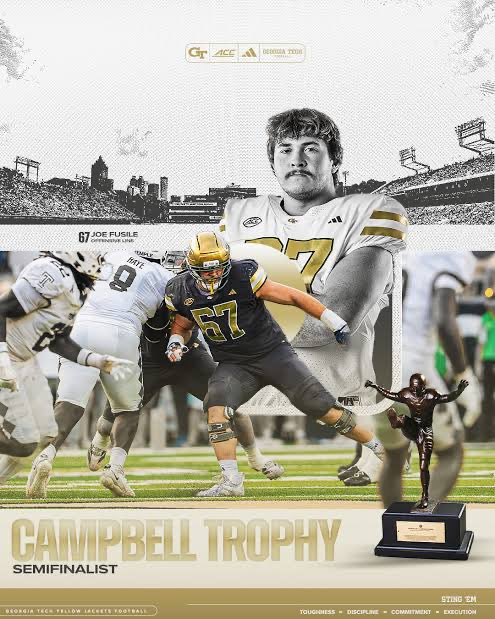 Richmond Hill FB tweet media